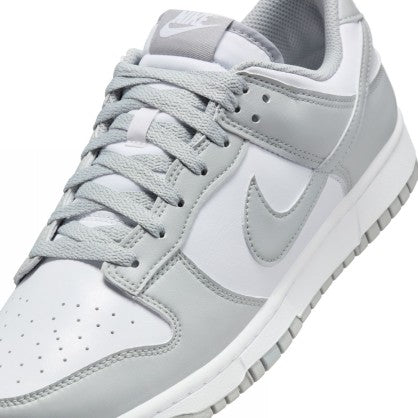 NIKE DUNK LOW RETRO BTTYS