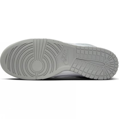 NIKE DUNK LOW RETRO BTTYS