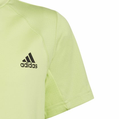BOYS XFG AEROREADY TEE
