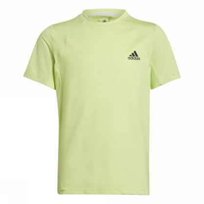 BOYS XFG AEROREADY TEE
