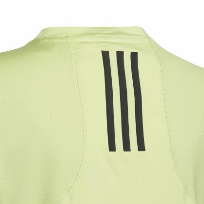 BOYS XFG AEROREADY TEE
