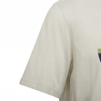 CAMO GRAPHIC TEE