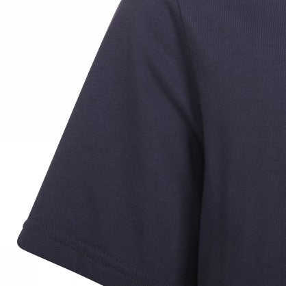 CAMO GRAPHIC TEE