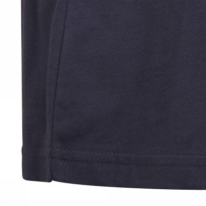 CAMO GRAPHIC TEE