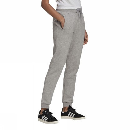 TRACK PANT