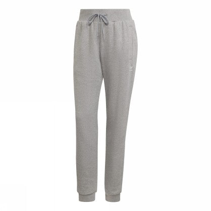 TRACK PANT