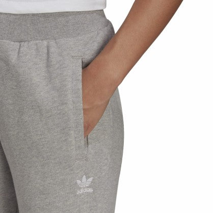 TRACK PANT