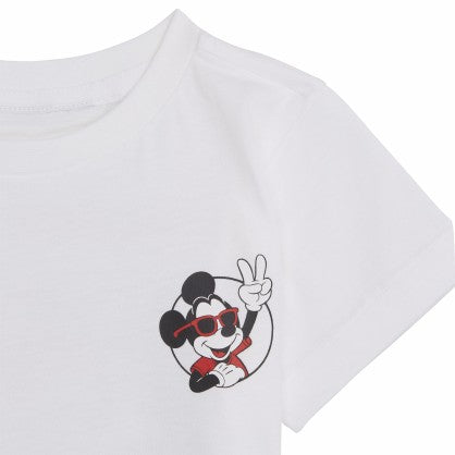 DISNEY TEE