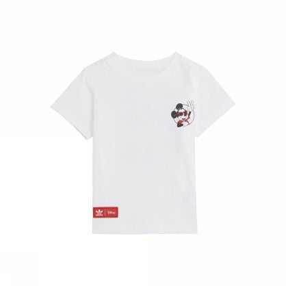 DISNEY TEE
