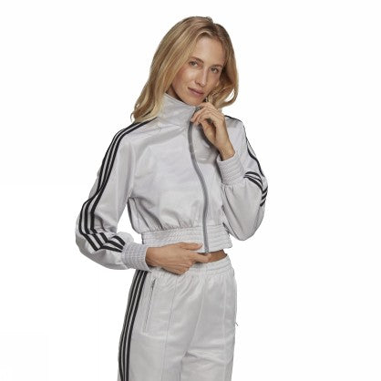 TRACK TOP