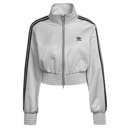 TRACK TOP