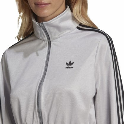 TRACK TOP