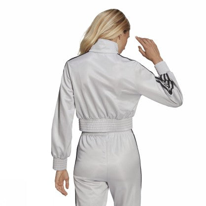 TRACK TOP