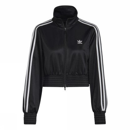 TRACK TOP