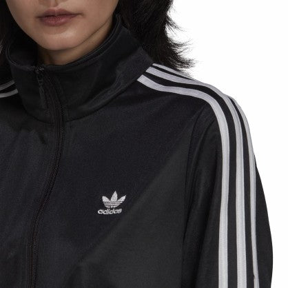 TRACK TOP
