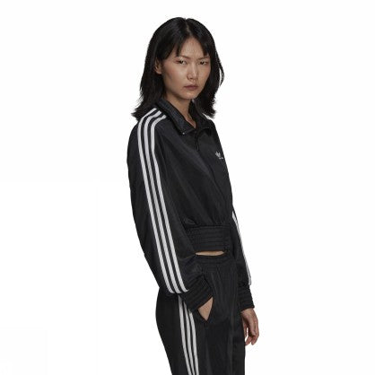 TRACK TOP