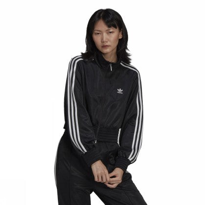 TRACK TOP