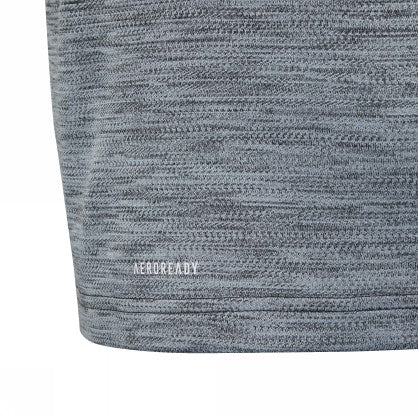 GRADIENT T-SHIRT AEROREADY