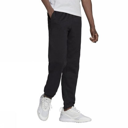 ADICOLOR FT TRICOT SWEATPANT HL