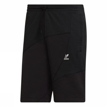 ADICOLOR FT INTERLOCK SHORT
