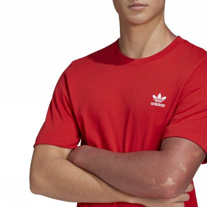 TREFOIL ESSENTIALS TEE