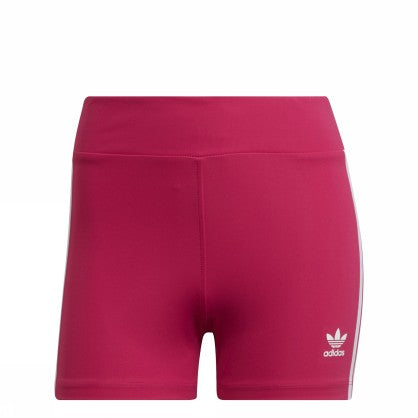 BOOT SHORTS