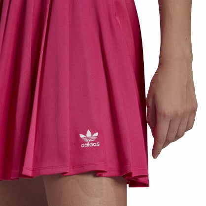 ADICOLOR CLASSICS TENNIS SKIRT