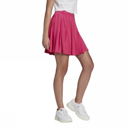ADICOLOR CLASSICS TENNIS SKIRT