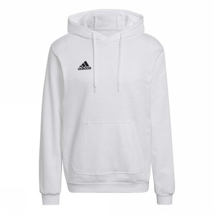 ENT22 HOODY