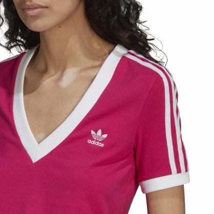 CROPPED TEE