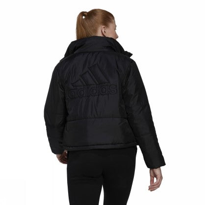 W BSC PADDED J