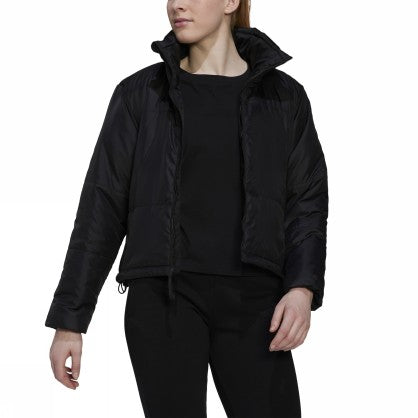 W BSC PADDED J