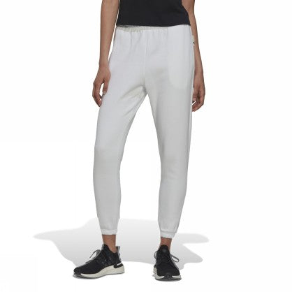 W SL REG PANT