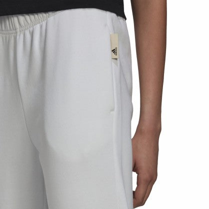 W SL REG PANT