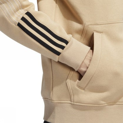 FLEECE SST TT