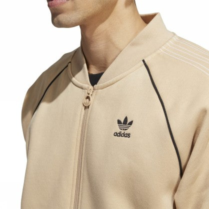 FLEECE SST TT