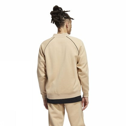 FLEECE SST TT