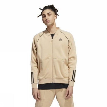 FLEECE SST TT