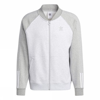 FLEECE SST TT