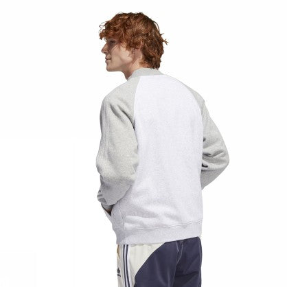 FLEECE SST TT