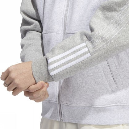 FLEECE SST TT