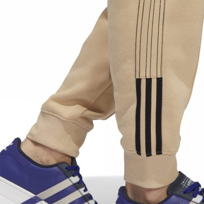 FLEECE SST TP