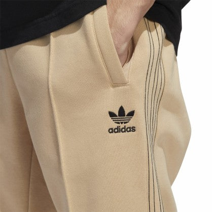 FLEECE SST TP