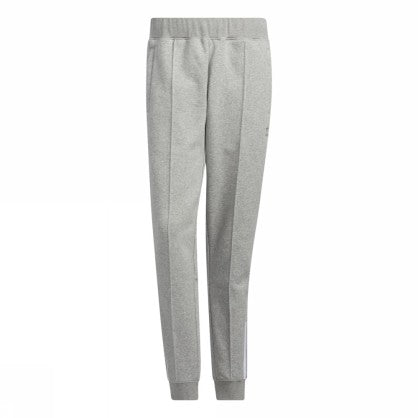 FLEECE SST TP