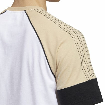 SST SS TEE