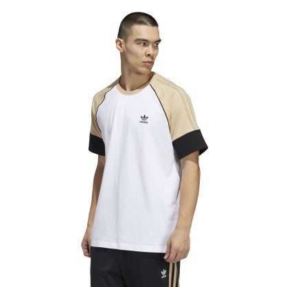 SST SS TEE