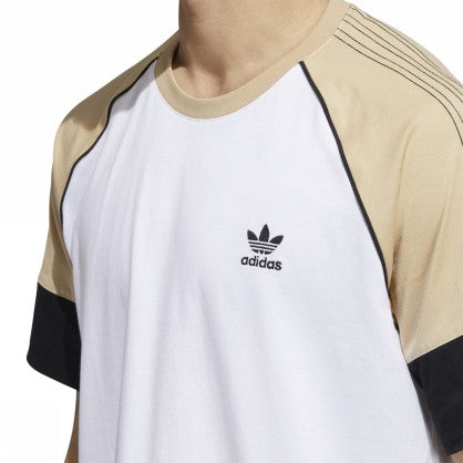 SST SS TEE