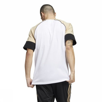 SST SS TEE