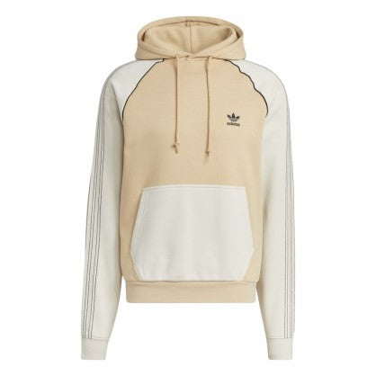 SST HOODY