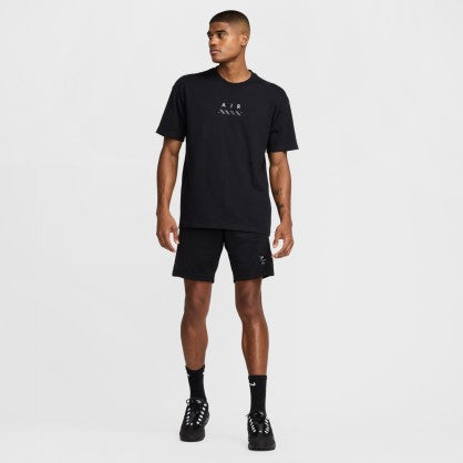 M NSW TEE M90 NK AIR SP25 2